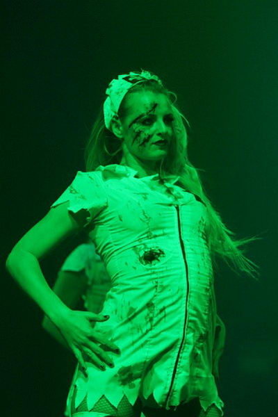 Zirkus-Horror   134.jpg